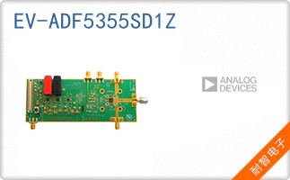 EV-ADF5355SD1Z