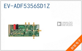 EV-ADF5356SD1Z