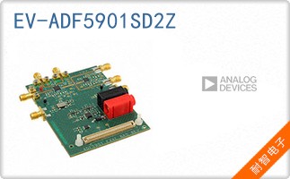 EV-ADF5901SD2Z