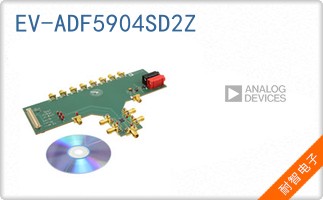 EV-ADF5904SD2Z