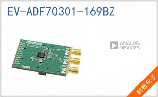 EV-ADF70301-169BZ