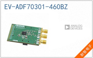 EV-ADF70301-460BZ
