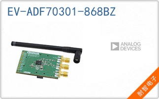 EV-ADF70301-868BZ