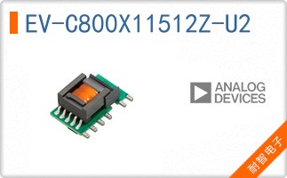 EV-C800X11512Z-U2