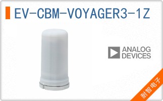 EV-CBM-VOYAGER3-1Z