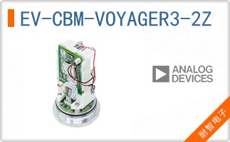 EV-CBM-VOYAGER3-2Z