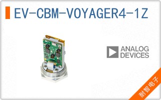 EV-CBM-VOYAGER4-1Z
