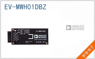 EV-MWH01DBZ