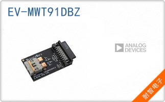 EV-MWT91DBZ