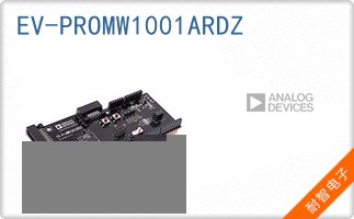 EV-PROMW1001ARDZ