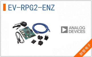EV-RPG2-ENZ