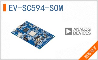 EV-SC594-SOM