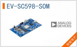 EV-SC598-SOM