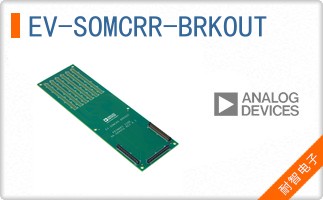 EV-SOMCRR-BRKOUT
