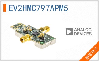 EV2HMC797APM5