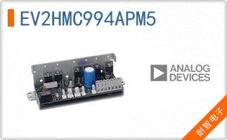 EV2HMC994APM5