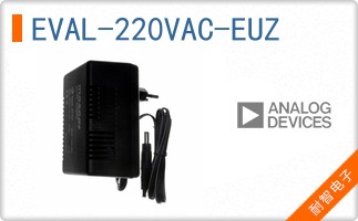 EVAL-220VAC-EUZ