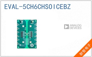 EVAL-5CH6CHSOICEBZ