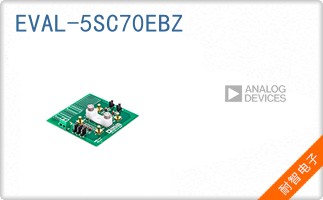 EVAL-5SC70EBZ
