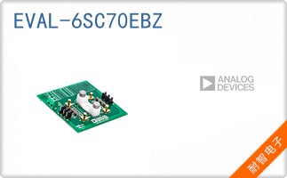 EVAL-6SC70EBZ