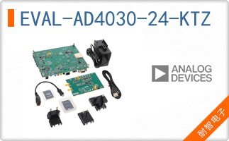 EVAL-AD4030-24-KTZ