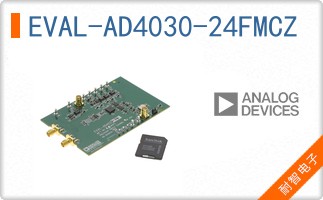 EVAL-AD4030-24FMCZ
