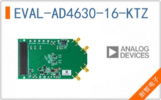 EVAL-AD4630-16-KTZ