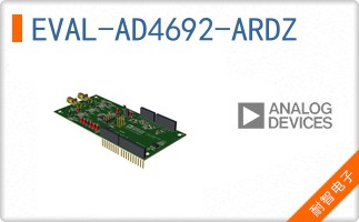 EVAL-AD4692-ARDZ