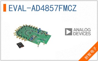 EVAL-AD4857FMCZ