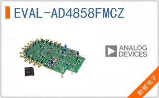 EVAL-AD4858FMCZ