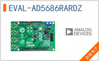 EVAL-AD5686RARDZ