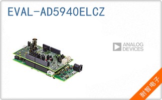 EVAL-AD5940ELCZ