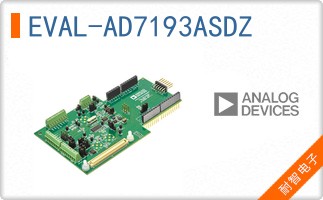 EVAL-AD7193ASDZ