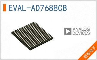 EVAL-AD7688CB
