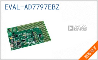 EVAL-AD7797EBZ��ͼƬ