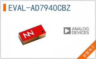 EVAL-AD7940CBZ