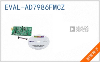 EVAL-AD7986FMCZ