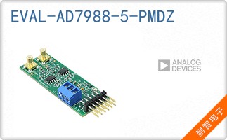 EVAL-AD7988-5-PMDZ