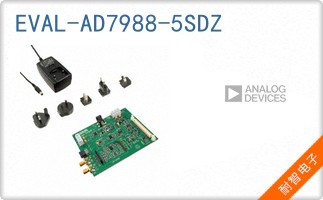 EVAL-AD7988-5SDZ