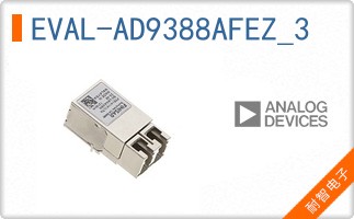 EVAL-AD9388AFEZ_3