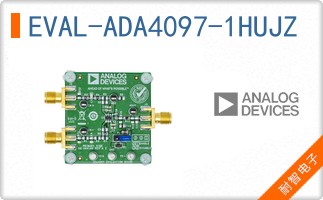 EVAL-ADA4097-1HUJZ