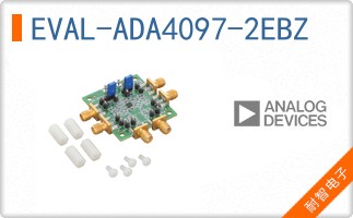 EVAL-ADA4097-2EBZ
