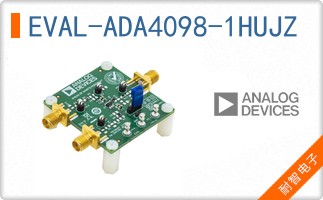 EVAL-ADA4098-1HUJZ