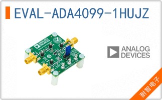 EVAL-ADA4099-1HUJZ