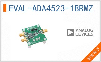 EVAL-ADA4523-1BRMZ