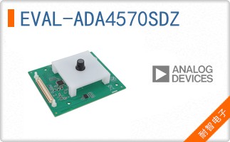EVAL-ADA4570SDZ