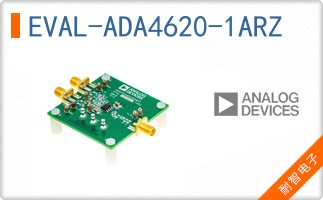 EVAL-ADA4620-1ARZ
