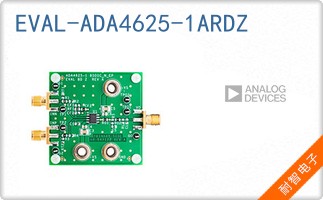 EVAL-ADA4625-1ARDZ
