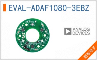 EVAL-ADAF1080-3EBZ