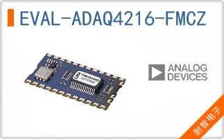 EVAL-ADAQ4216-FMCZ